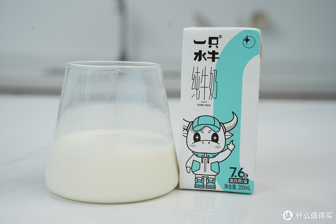 挑战全网水牛奶测评清单，耗费半个月测评29款水牛奶，到底哪款更受青睐？
