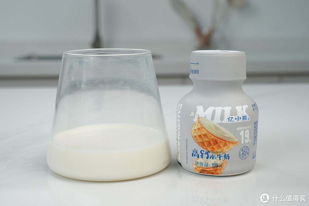 挑战全网水牛奶测评清单，耗费半个月测评29款水牛奶，到底哪款更受青睐？