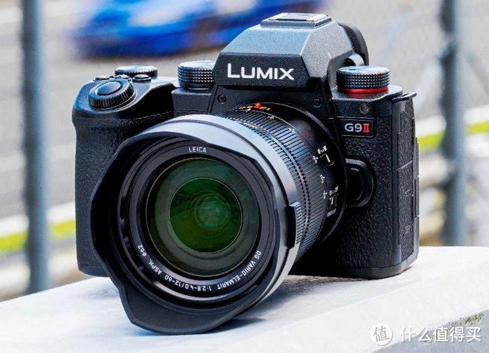 松下发布 LUMIX G9M2 微单，2520万像素Live MOS传感器、支持相位混合对焦