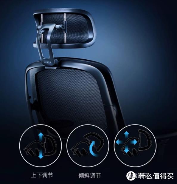 雷蛇推出 Fujin “风灵”系列游戏座椅，铝合金、透气材质、强大人体工学