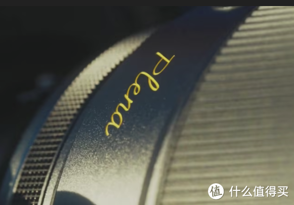 尼康全新"Plena"高端镜头：135mm f / 1.8 新镜降临，支持散焦控制功能