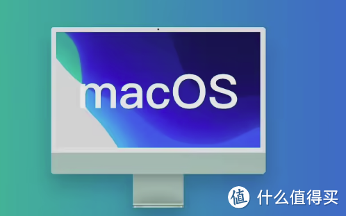 苹果发布 macOS 14.1 开发者预览版 Beta 2，设备保修信息一览无余