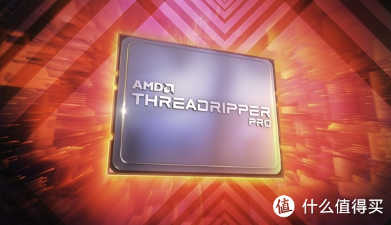 AMD 线程撕裂者 RPO 7000即将发售：性能飙升70%，96核心Zen 4震撼来袭