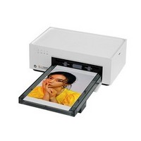xprint 极印 DHP511 照片打印机