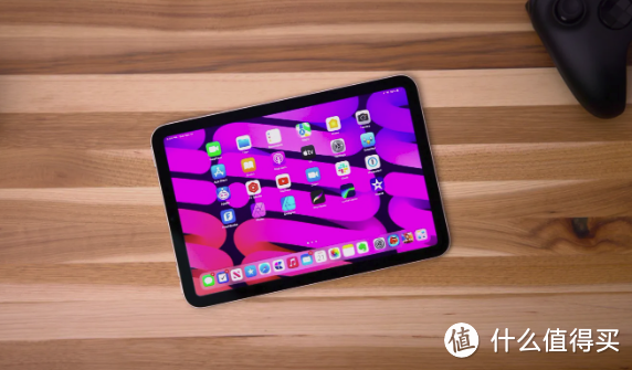 网传 | 苹果今年将发布 iPad mini 7、两款 iPad Air以及全新的妙控键盘