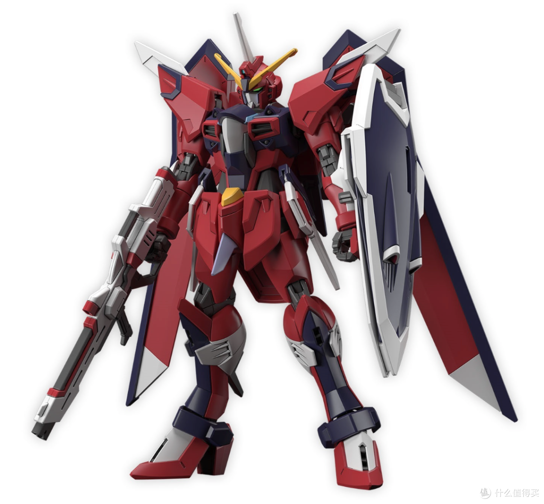 我是刚大木:seed剧场版飞升自由不朽正义公开,生肖辰龙高达降临