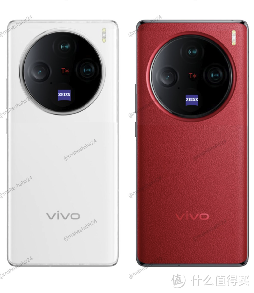 vivo X100 手机通过 3C 认证：120W 快充助你告别充电焦虑