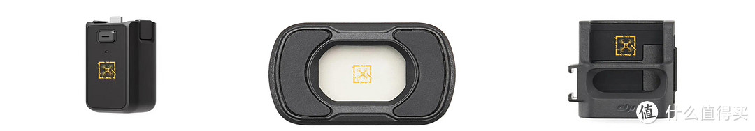 大疆 OSMO Pocket 3 云台相机更多渲染图曝光：期待已久的革新之作