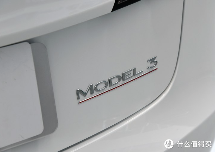 新款Model 3高性能版或将2024年上市