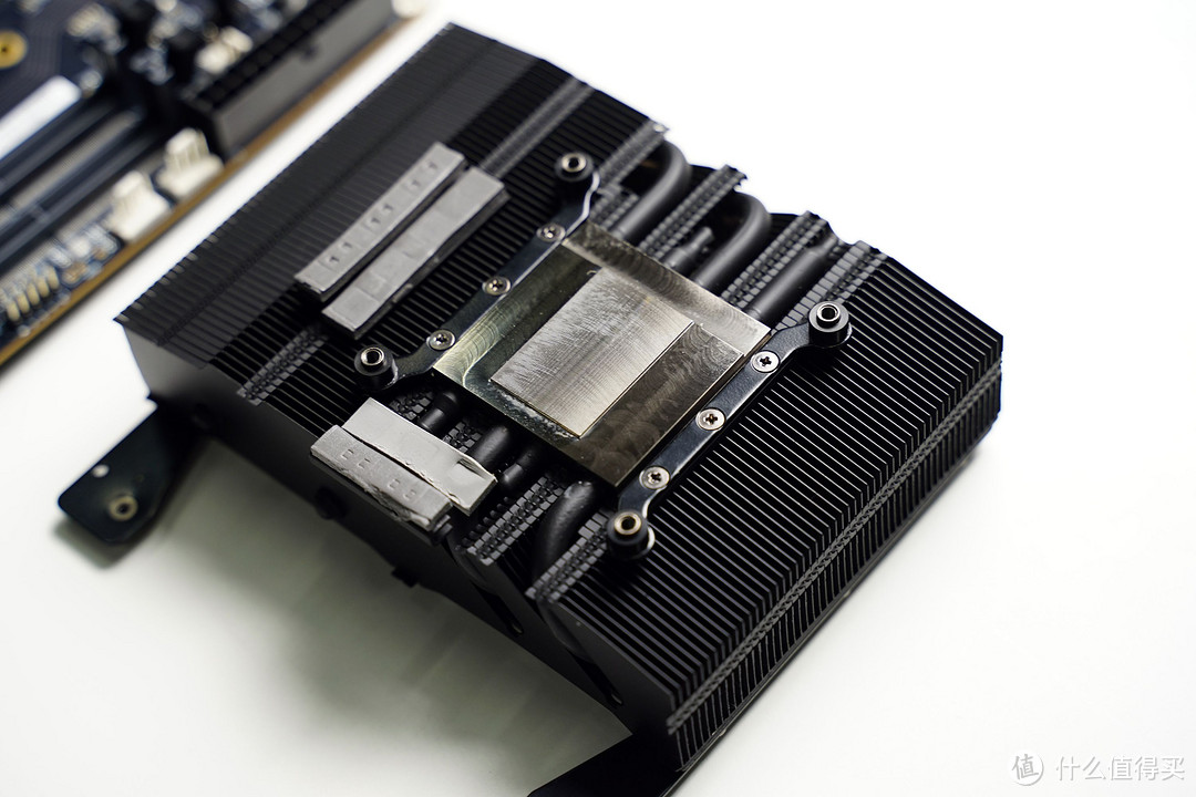 内行评测：当移动处理器遇上ITX主板 | 铭凡AR650i 首发实测