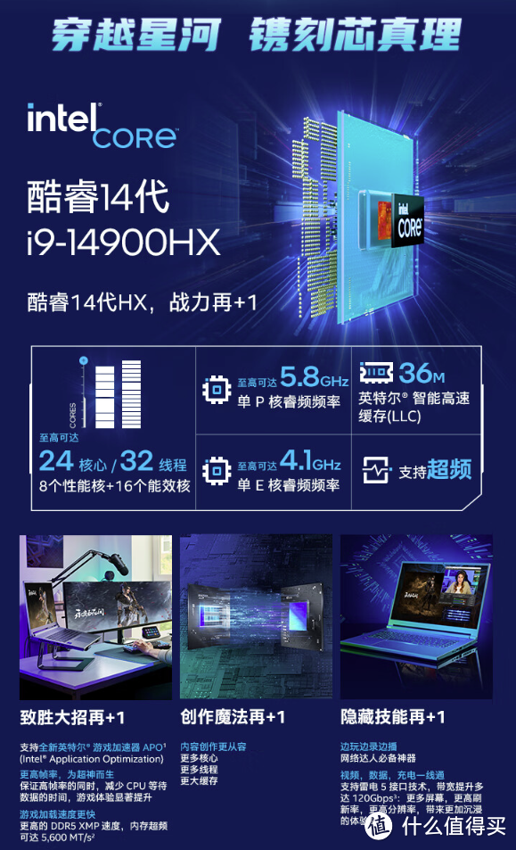 聚焦CES | 七彩虹推出将星 X17 Pro Max 系列游戏本：搭载全新 14 代酷睿 HX 系列处理器酷睿 i9-14900HX，显卡可选 RTX 4080 / RTX 4090