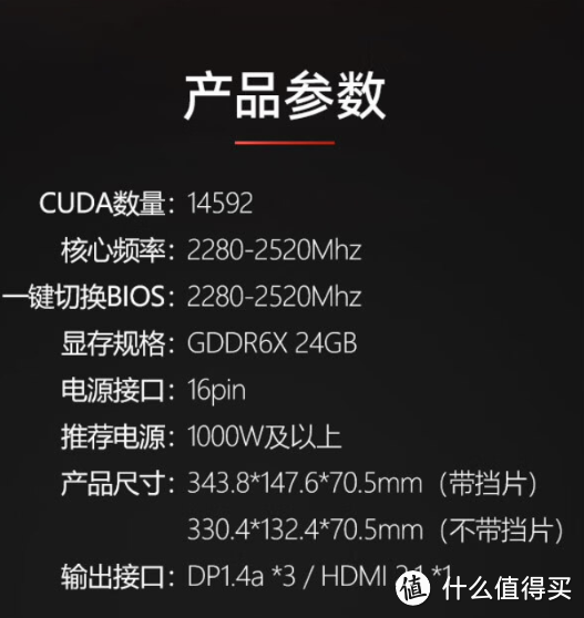 七彩虹上架 iGame RTX 4090 D 系列显卡，售价为 13999 元起