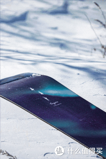 Burton&苏翊鸣，全新联名雪板，1月18日正式发售