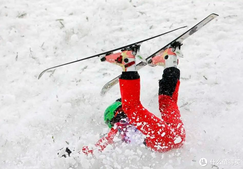 滑雪高危运动，受伤纠纷怎么办？？？