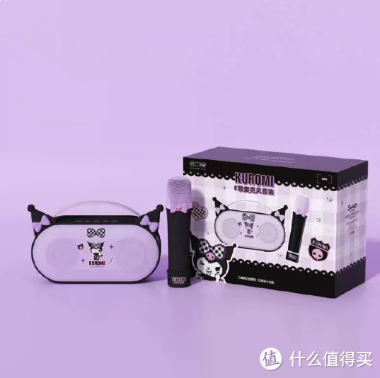 三丽鸥梦幻联动寻找独角兽RICO推出系列盲盒，双厨狂喜！！