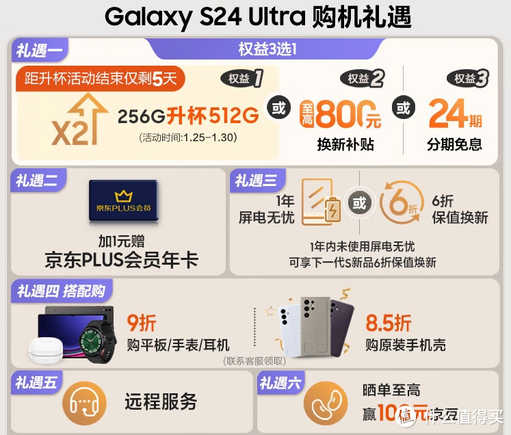 三星 Galaxy S24 系列旗舰国行发布：欢迎来到 Galaxy AI 时代