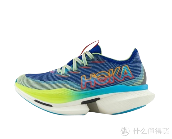 HOKA跑步家族又有大动作，Cielo X1能否重新洗牌碳板跑鞋主流市场？