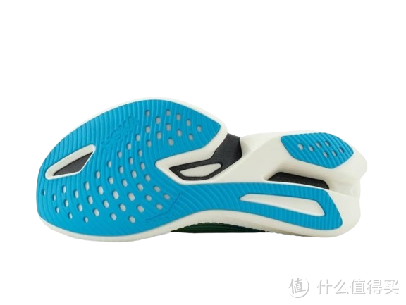 HOKA跑步家族又有大动作，Cielo X1能否重新洗牌碳板跑鞋主流市场？