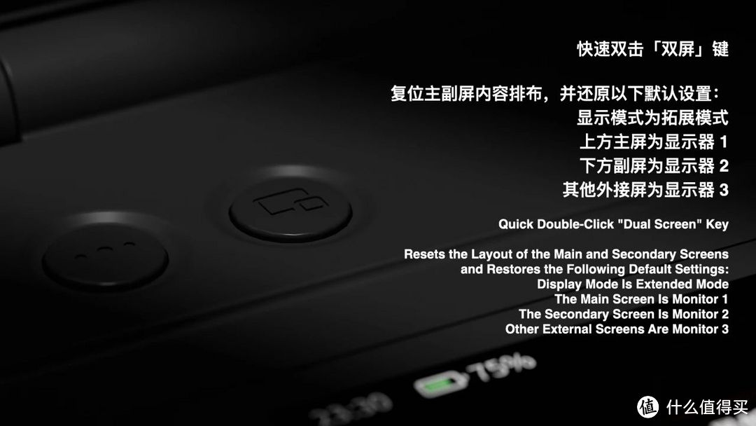 AYANEO FLIP KB&DS翻盖掌机正式发布，惊喜预订价4699元起！