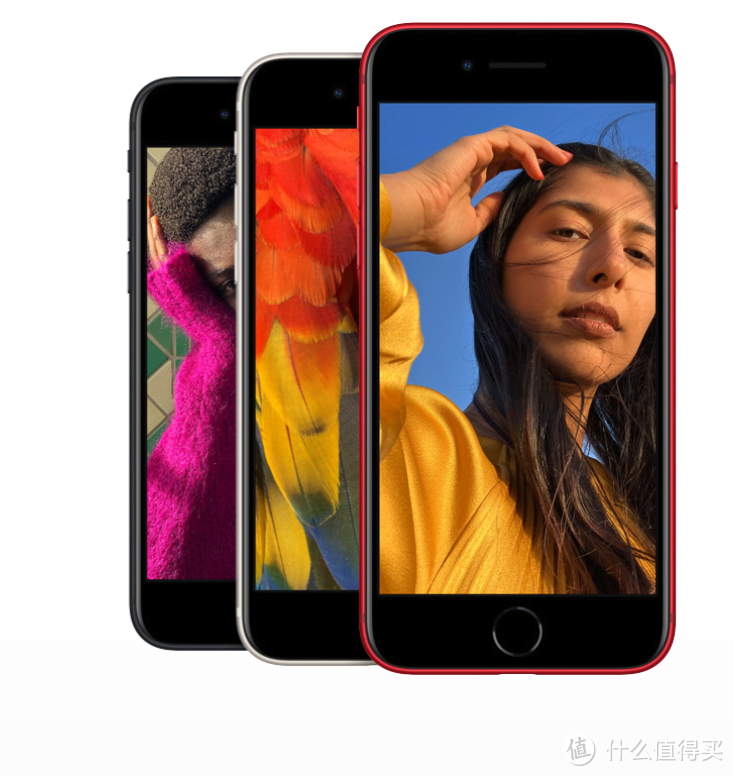 iPhone SE 4 OLED 屏幕采购在即，三星、京东方与天马争夺供货机会