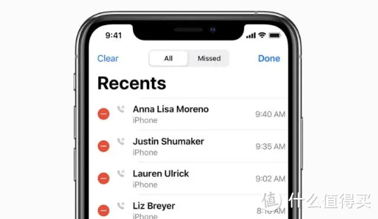 苹果 iOS 17 及后续版本升级引发通话音量过小问题，用户反馈亟待解决