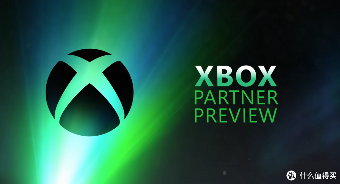 微软Xbox发布会汇总：卡普空新作《祇：女神之道》年内登陆，首发加入XGP