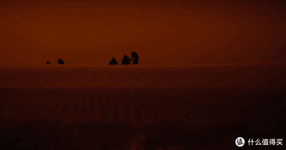 《沙丘2》今日内地正式上映，相关IP周边盘点，感受如同史诗般的科幻魅力！