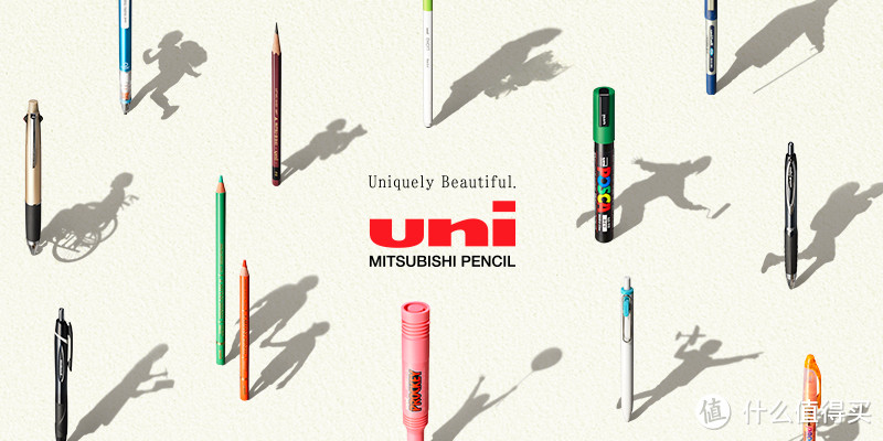 行业资讯：日本三菱铅笔宣布收购德国凌美钢笔，承诺保留“德国制造”，共创双赢未来