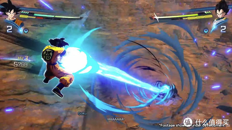 《七龙珠 电光炸裂！ZERO》游戏评级通过；动画《龙珠Daima》预定于2024年秋季播出！