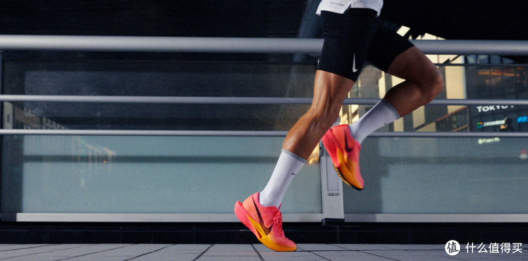 Nike史上最具影响力的10双鞋，看看有没有你脚上的那双