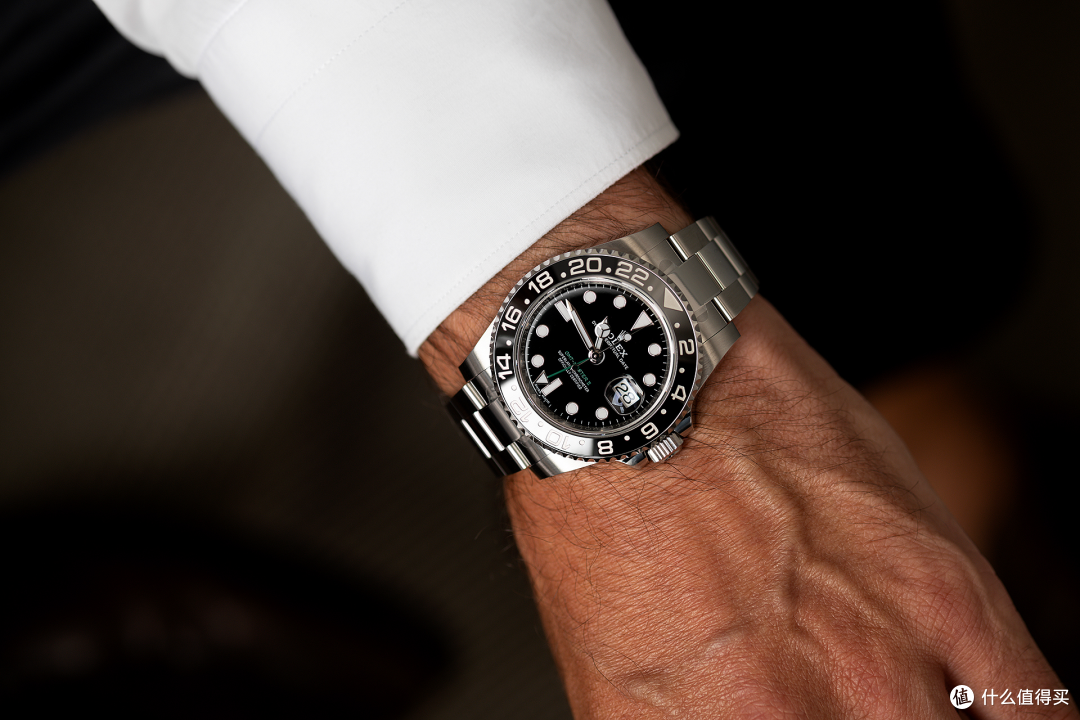 当前位置:>社区首页>配饰腕表>手表>男表>男款机械表>rolex/劳力士男