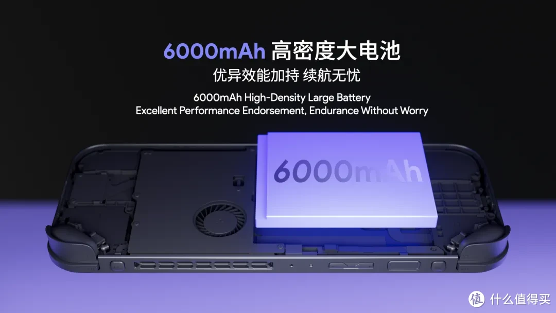 AYANEO Pocket S 安卓掌机正式发布！预售价2799元起