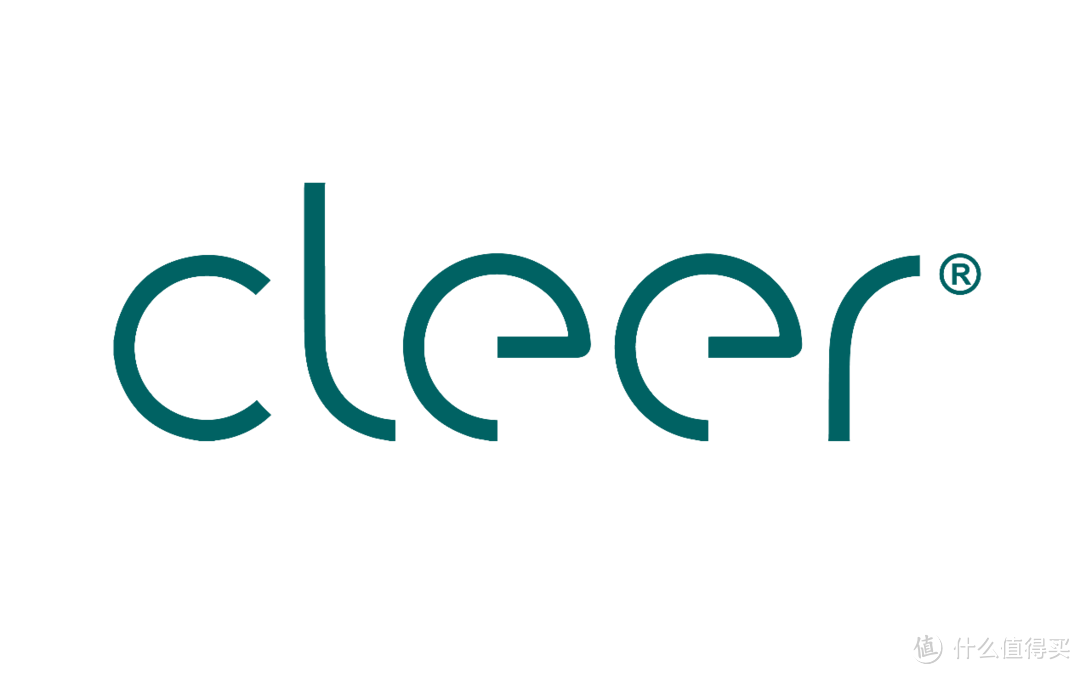 零碳制造，大师音质丨全球首款开放式AI耳机 Cleer ARC 3 音弧
