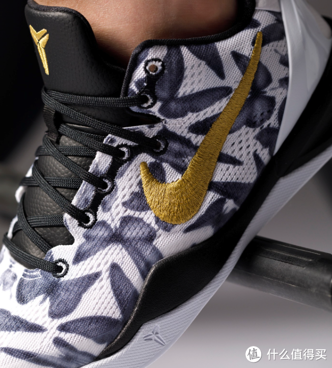 「最特别 Kobe 战靴」国区上架，Nike Kobe 8 Protro正式进入登场倒计时。