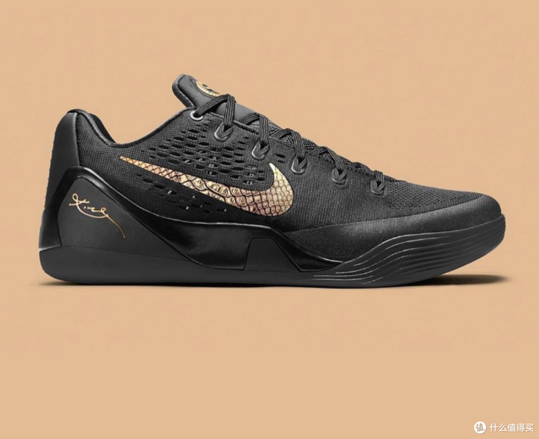 请注意,一大批「科比复刻计划」来袭