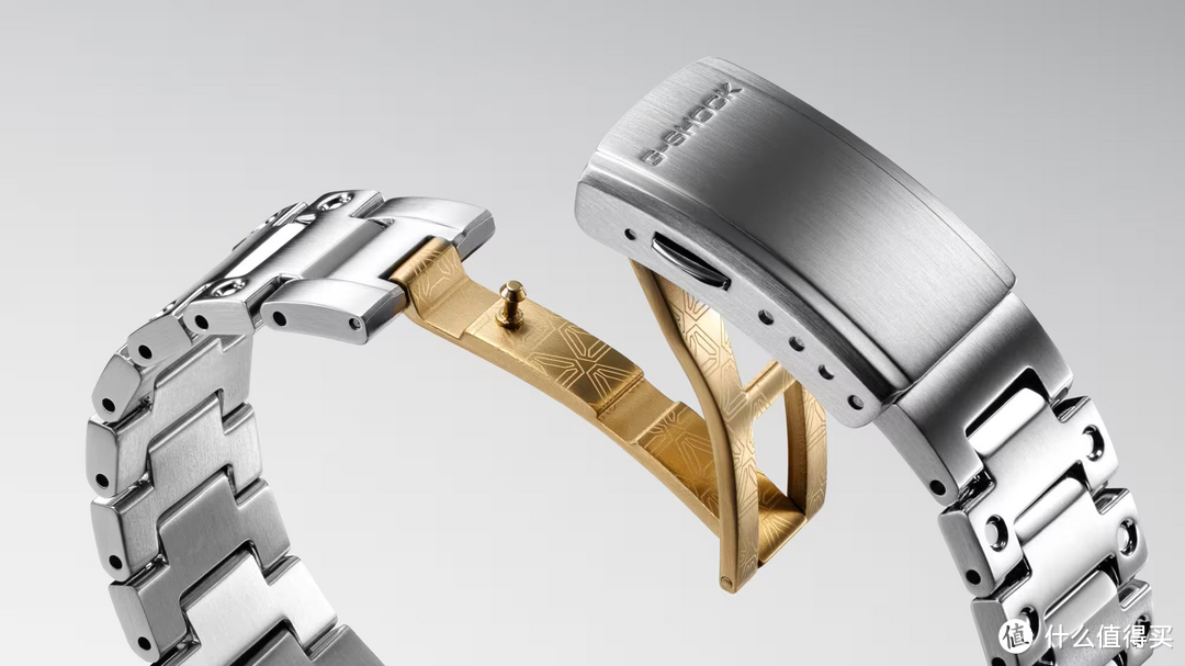 #卡西欧新表速递#六款太阳能手表！卡西欧手表50周年纪念款“天空与海洋”系列正式发布