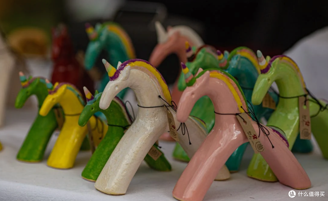 打印微课堂Vol.46：家庭版3D打印机如何选？零门槛无顾虑，了解一下轻松玩转～