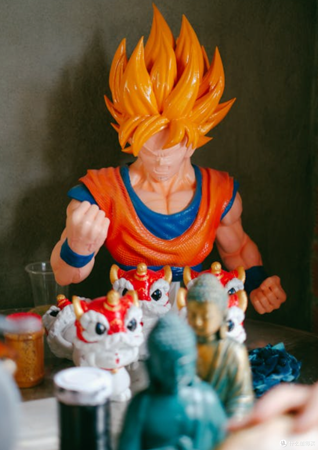 打印微课堂Vol.46：家庭版3D打印机如何选？零门槛无顾虑，了解一下轻松玩转～