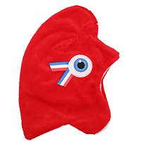 Paris 2024 Olympics Mascot Phrygian Hat - Baby（幼儿）