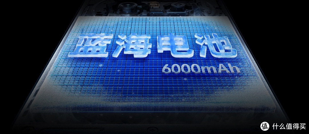 vivo X200 Pro 5G发布：天玑9400处理器成就卓越表现