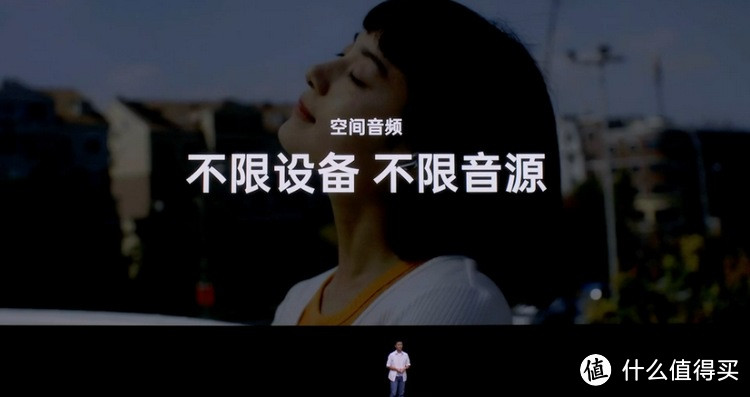 OPPO 发布  Enco X3 无线耳机，好声音、好信号、深度降噪