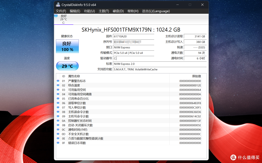 内行评测：换装Lunar Lake处理器，13年经典传承！ThinkPad X1 Carbon Aura AI 2025上手体验