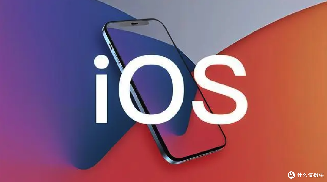 最新手机系统评分榜揭晓:iOS排名垫底?!