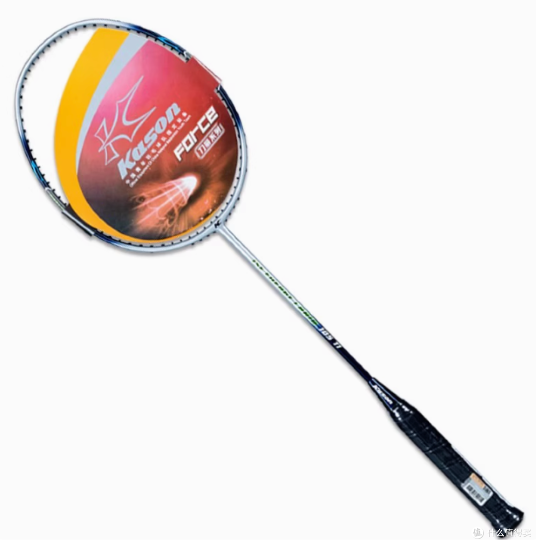 2024最受欢迎羽毛球拍盘点与品牌传奇故事揭秘