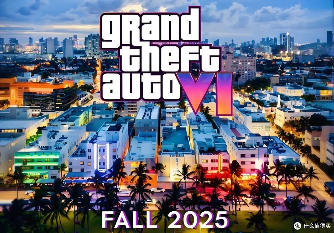 Gta6 上市 時間 ps5 (99) 사진