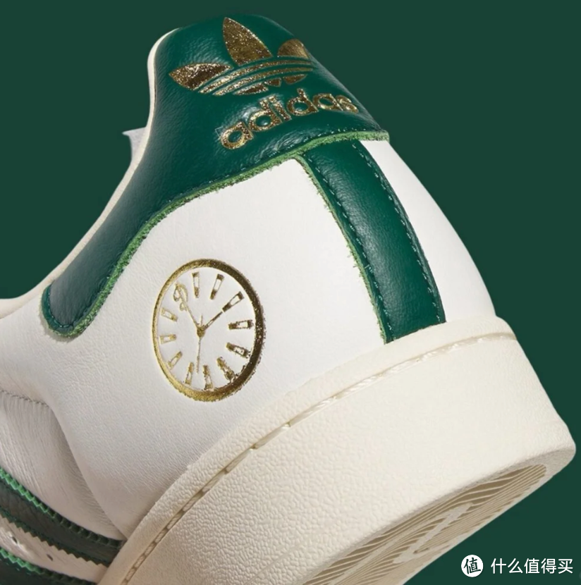 Damian Lillard x adidas Originals将于2月正式进行发售！