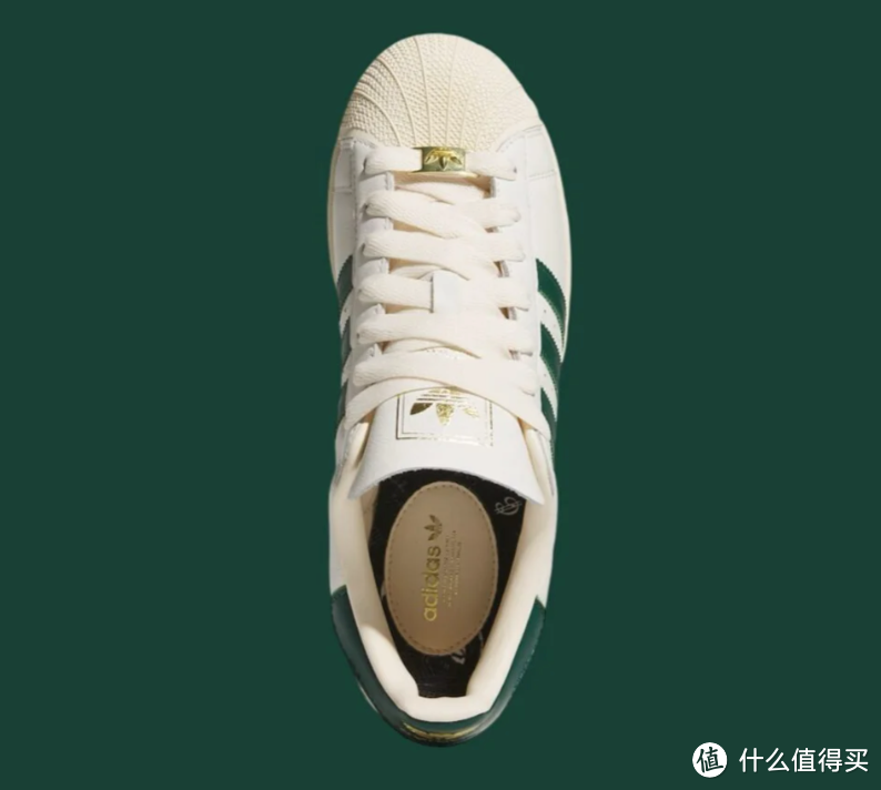 Damian Lillard x adidas Originals将于2月正式进行发售！