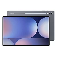 三星 SAMSUNG Galaxy Tab S10+ 12.4英寸平板电脑