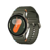 三星 SAMSUNG Galaxy Watch 7 智能手表