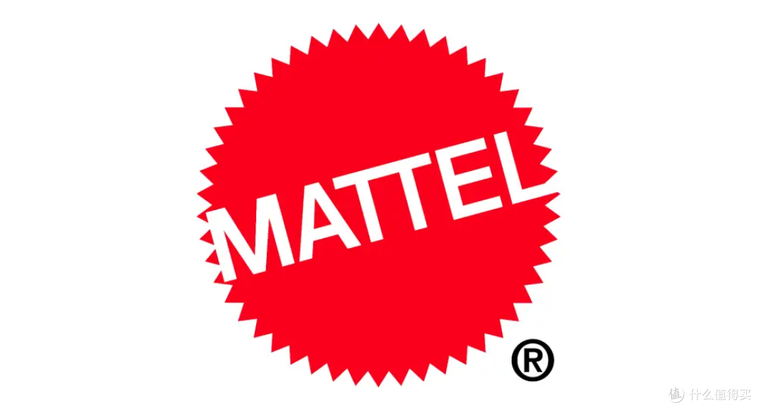 游戏掌机世界的起点：美泰赛车Mattel Auto Race